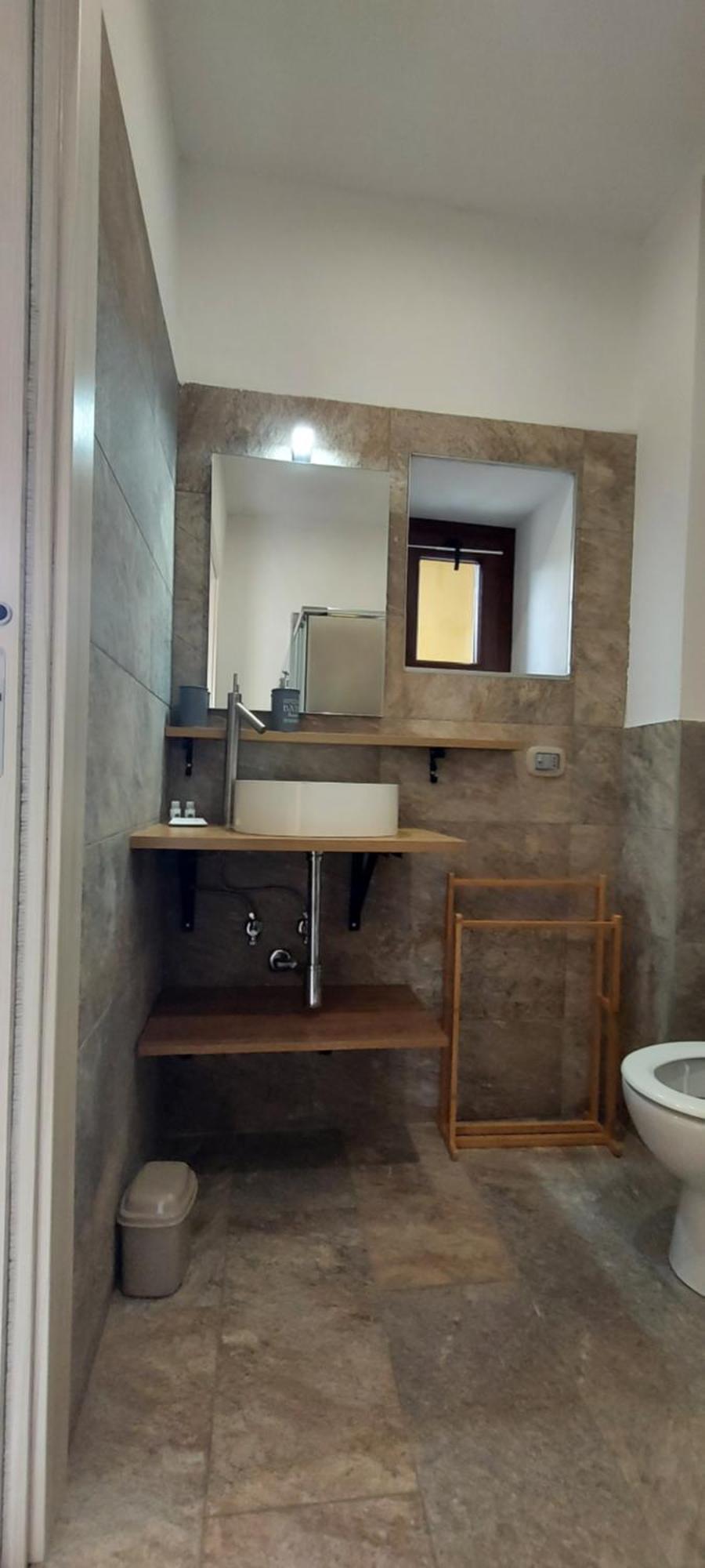 La Corte Di Nonno Gino Stresa Exterior foto